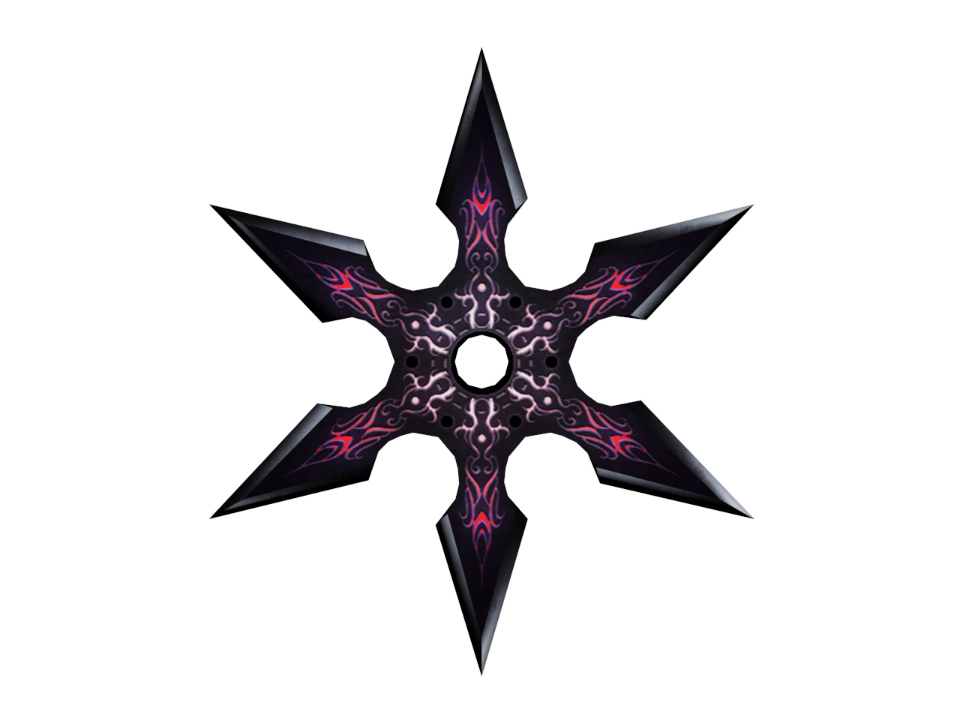 「ペーパーマン」キャラクターバランス調整を実施！ペーパチPGに一角獣をモチーフにした「M82A3(一角獣)」などが追加の画像