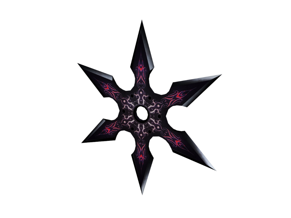 「ペーパーマン」キャラクターバランス調整を実施！ペーパチPGに一角獣をモチーフにした「M82A3(一角獣)」などが追加の画像