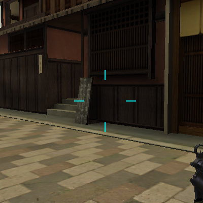 「ペーパーマン」キャラクターバランス調整を実施！ペーパチPGに一角獣をモチーフにした「M82A3(一角獣)」などが追加の画像