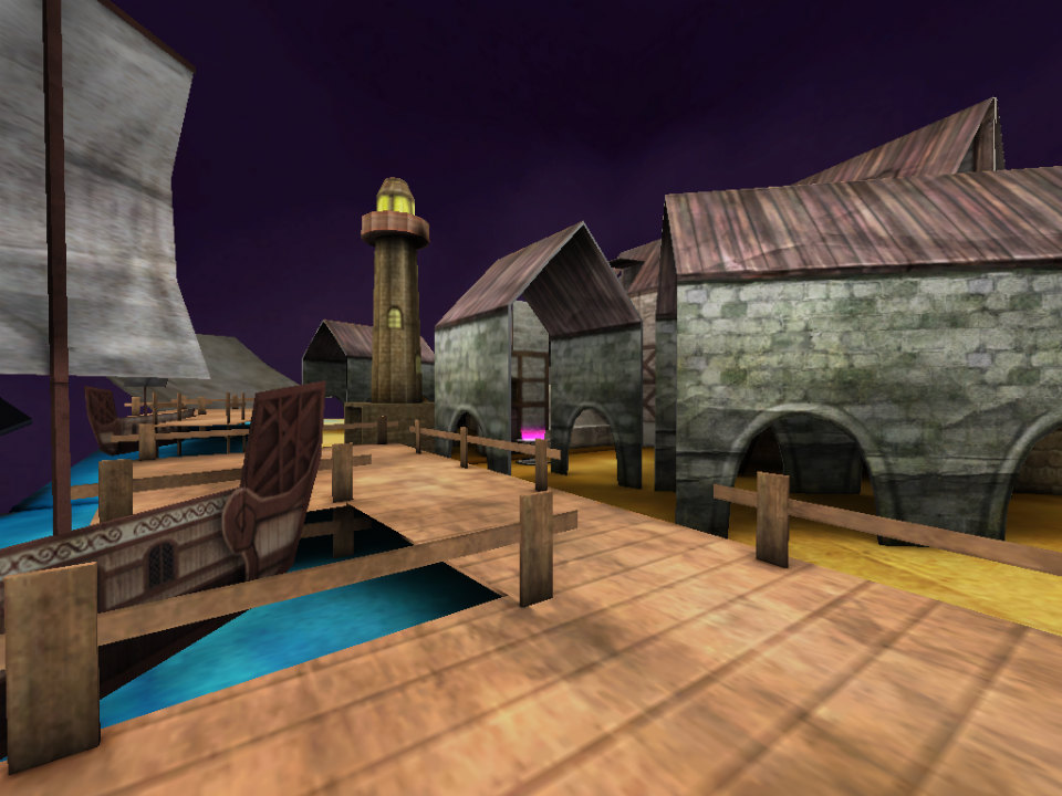 「ペーパーマン」キャラクターバランス調整を実施！ペーパチPGに一角獣をモチーフにした「M82A3(一角獣)」などが追加の画像