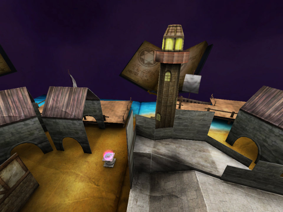 「ペーパーマン」キャラクターバランス調整を実施！ペーパチPGに一角獣をモチーフにした「M82A3(一角獣)」などが追加の画像