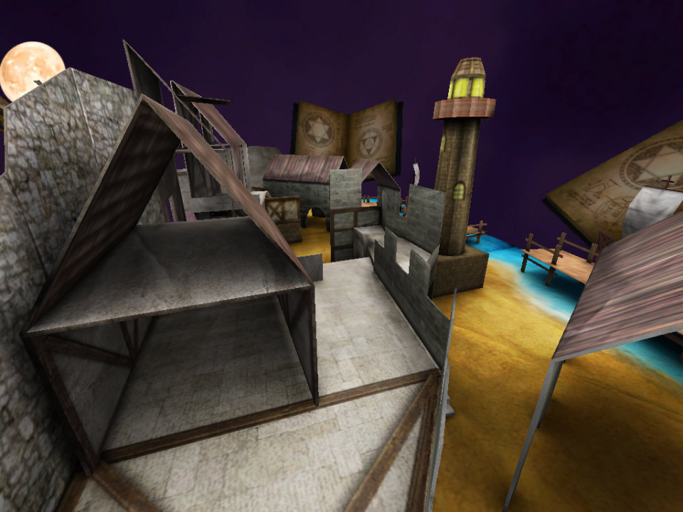 「ペーパーマン」キャラクターバランス調整を実施！ペーパチPGに一角獣をモチーフにした「M82A3(一角獣)」などが追加の画像