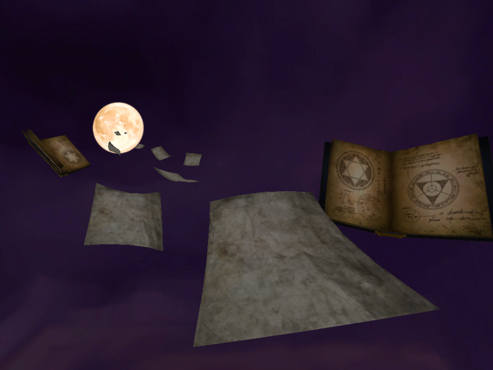 「ペーパーマン」キャラクターバランス調整を実施！ペーパチPGに一角獣をモチーフにした「M82A3(一角獣)」などが追加の画像