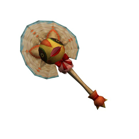 「モンスターハンター フロンティアG」新モンスター金塵龍「ガルバダオラ」の情報が公開！「閃の軌跡Ⅱ」とのコラボも開催決定の画像