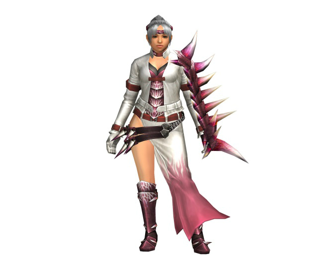 「モンスターハンター フロンティアG」新モンスター金塵龍「ガルバダオラ」の情報が公開！「閃の軌跡Ⅱ」とのコラボも開催決定の画像