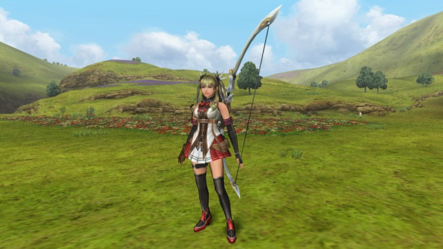 「モンスターハンター フロンティアG」新モンスター金塵龍「ガルバダオラ」の情報が公開！「閃の軌跡Ⅱ」とのコラボも開催決定の画像