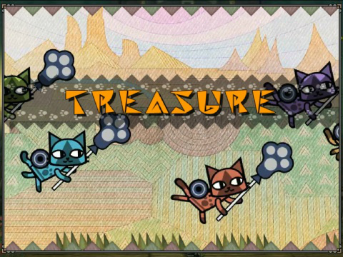 「モンスターハンター フロンティアG」新モンスター金塵龍「ガルバダオラ」の情報が公開！「閃の軌跡Ⅱ」とのコラボも開催決定の画像