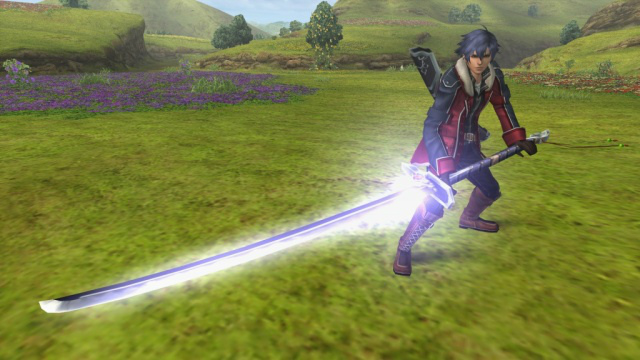 「モンスターハンター フロンティアG」新モンスター金塵龍「ガルバダオラ」の情報が公開！「閃の軌跡Ⅱ」とのコラボも開催決定の画像