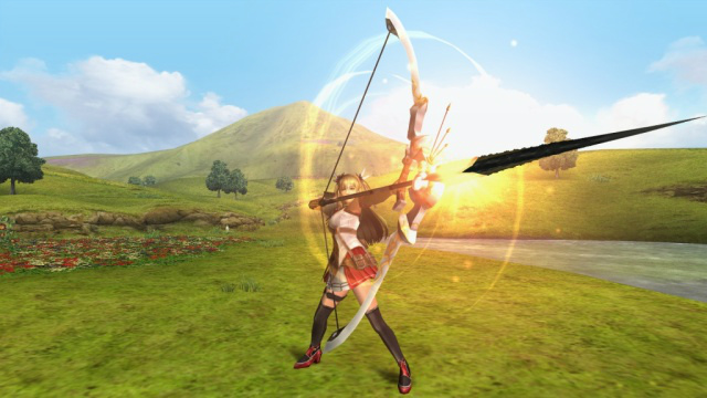 「モンスターハンター フロンティアG」新モンスター金塵龍「ガルバダオラ」の情報が公開！「閃の軌跡Ⅱ」とのコラボも開催決定の画像