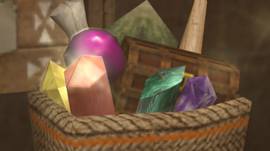 「モンスターハンター フロンティアG」新モンスター金塵龍「ガルバダオラ」の情報が公開！「閃の軌跡Ⅱ」とのコラボも開催決定の画像