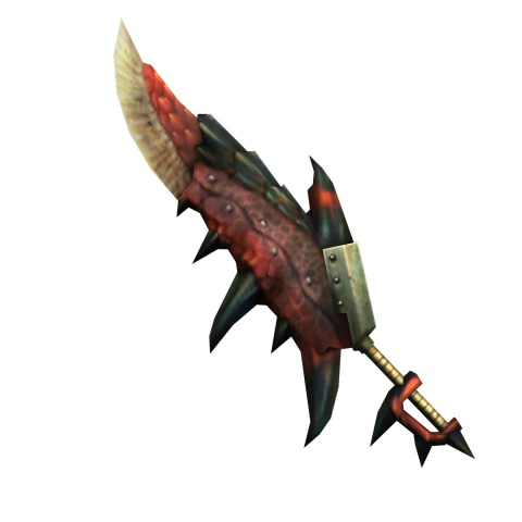 「モンスターハンター フロンティアG」新モンスター金塵龍「ガルバダオラ」の情報が公開！「閃の軌跡Ⅱ」とのコラボも開催決定の画像