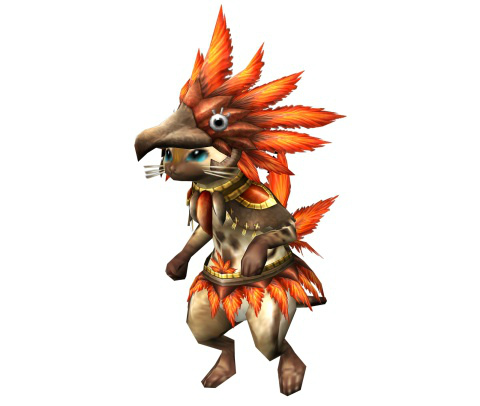 「モンスターハンター フロンティアG」新モンスター金塵龍「ガルバダオラ」の情報が公開！「閃の軌跡Ⅱ」とのコラボも開催決定の画像