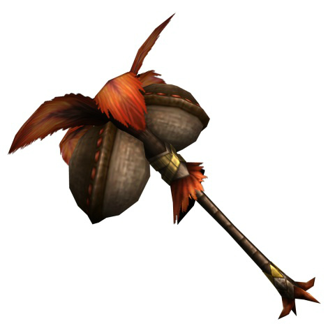 「モンスターハンター フロンティアG」新モンスター金塵龍「ガルバダオラ」の情報が公開！「閃の軌跡Ⅱ」とのコラボも開催決定の画像