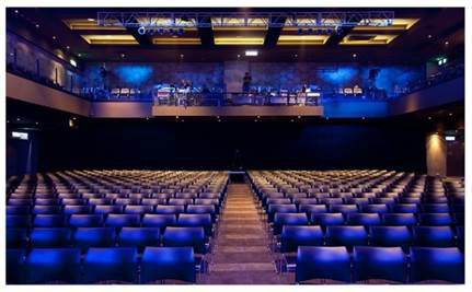 「Alliance of Valiant Arms」国際大会「AVA AIC2014」の決勝戦の模様がニコニコ生放送で7月19日に配信の画像