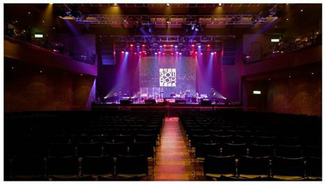 「Alliance of Valiant Arms」国際大会「AVA AIC2014」の決勝戦の模様がニコニコ生放送で7月19日に配信の画像