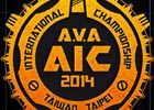 「Alliance of Valiant Arms」国際大会「AVA AIC2014」の決勝戦の模様がニコニコ生放送で7月19日に配信