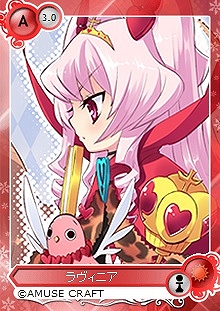 「メガミエンゲイジ！」AMUSE CRAFTの「ALICEぱれーど」が登場！レイドボスイベントやゲーム内通貨増量キャンペーンなども開催中の画像