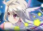 「燐光のレムリア」にてTVアニメ「Fate/kaleid liner プリズマ☆イリヤ」とのコラボレーションを実施―期間限定で「サドンボス討伐」イベントも