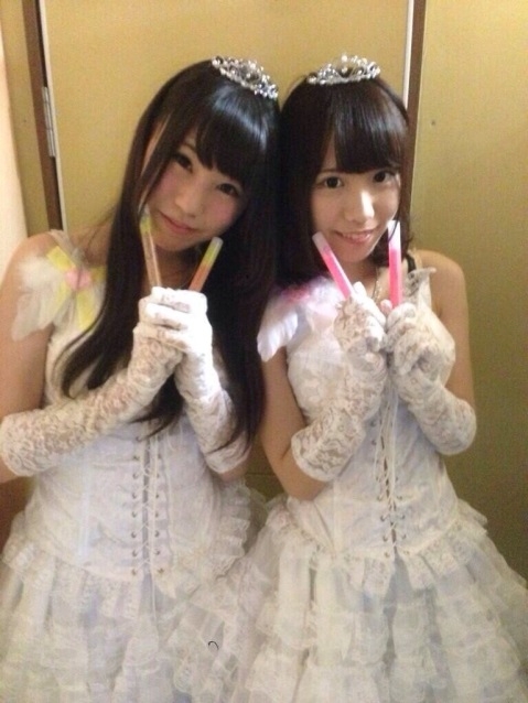 「キャラフレ」臨海学校イベントが開催―「夏フェスステージ」でライブイベントも実施の画像