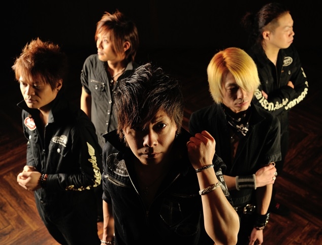 「キャラフレ」臨海学校イベントが開催―「夏フェスステージ」でライブイベントも実施の画像