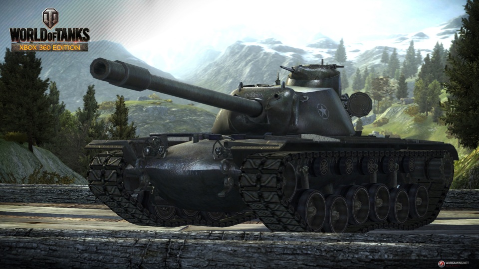 Wargaming、ヨーロッパ最大級のゲーム見本市「gamescom 2014」に今年も出展―720平方メートルの巨大ブースにて運営タイトル全てを展示予定の画像