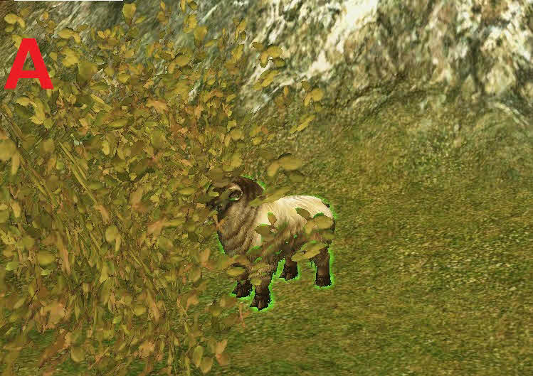 「ドラゴンズプロフェット」通常特典に追加でアイテムを入手できる「カムバックスペシャル強化キャンペーン」が開催の画像