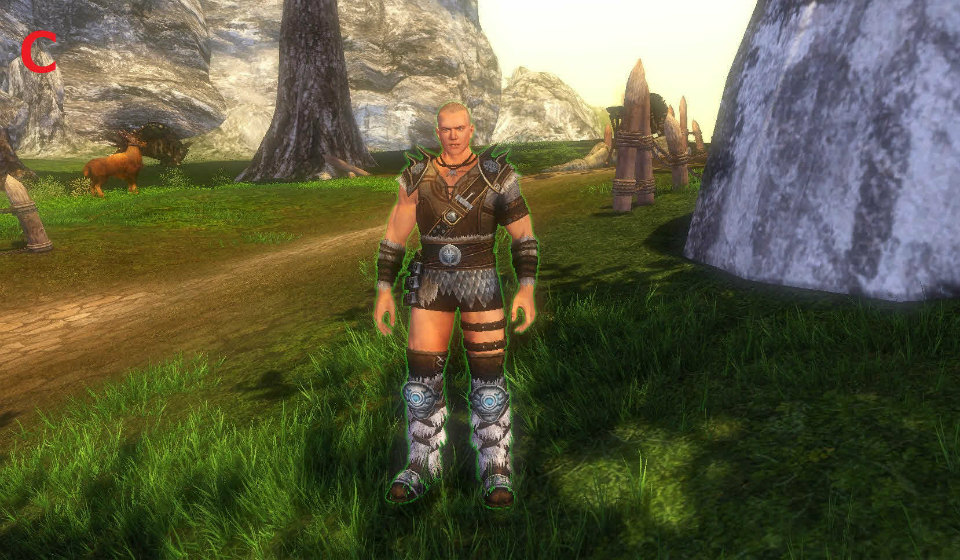 「ドラゴンズプロフェット」通常特典に追加でアイテムを入手できる「カムバックスペシャル強化キャンペーン」が開催の画像