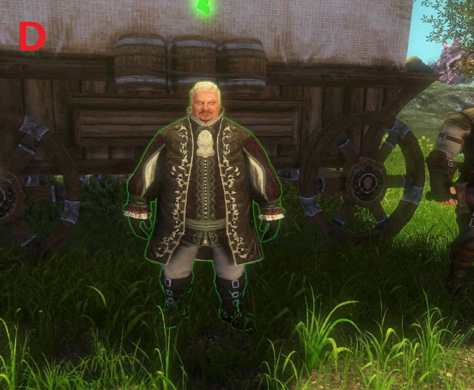 「ドラゴンズプロフェット」通常特典に追加でアイテムを入手できる「カムバックスペシャル強化キャンペーン」が開催の画像