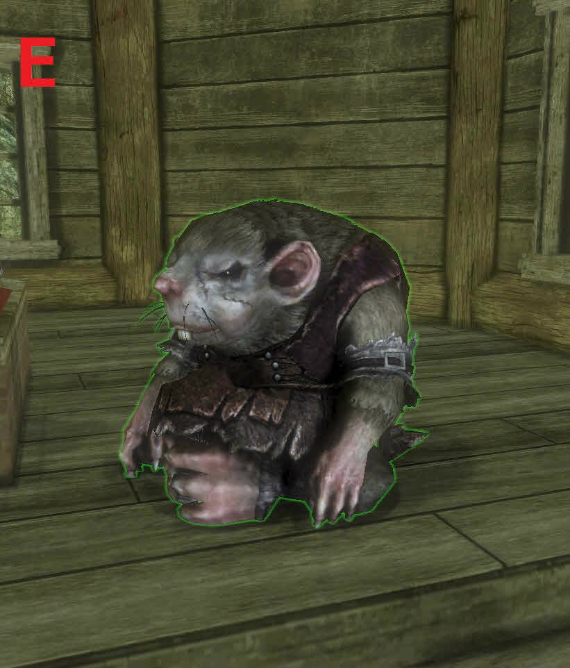 「ドラゴンズプロフェット」通常特典に追加でアイテムを入手できる「カムバックスペシャル強化キャンペーン」が開催の画像