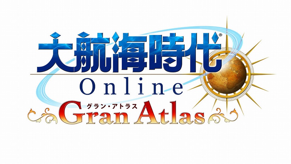 「大航海時代 Online」大型アップデートChapter3「Wild West」が8月5日に実装！北米西岸周辺の新海域などが追加の画像