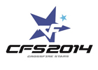 「クロスファイア」世界大会の日本代表を決める「CFS 2014 NATIONAL FINAL」のエントリーが7月30日より開始