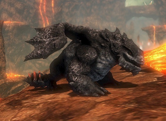 「ドラゴンズプロフェット」さまざまなシステムが遊びやすく進化した「大改善アップデート」が実装！の画像