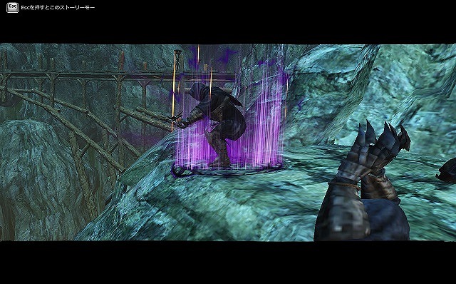 「ドラゴンズプロフェット」さまざまなシステムが遊びやすく進化した「大改善アップデート」が実装！の画像