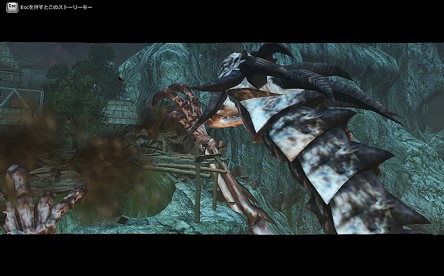 「ドラゴンズプロフェット」さまざまなシステムが遊びやすく進化した「大改善アップデート」が実装！の画像