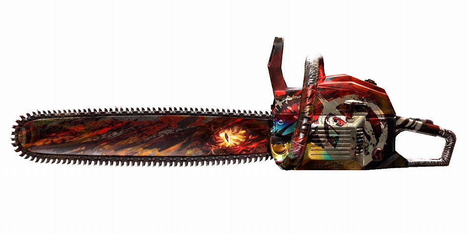 「Alliance of Valiant Arms」レア武器「AK47 黒蛇」や「SCAR-L Gladiator」が手に入る「第2弾ネットカフェ 夏のWキャンペーン」開催の画像