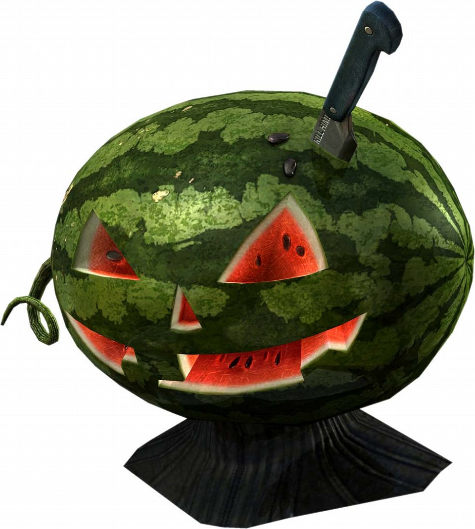 「Alliance of Valiant Arms」レア武器「AK47 黒蛇」や「SCAR-L Gladiator」が手に入る「第2弾ネットカフェ 夏のWキャンペーン」開催の画像