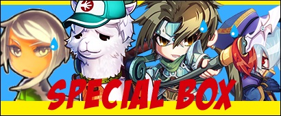 「三国ベースボール」曹魏グループの二代目オーナー「曹丕パック」が登場―「SPECIAL BOX」の配布期間も延長の画像