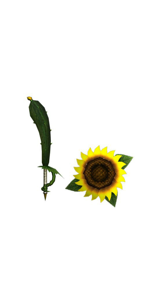 「モンスターハンター フロンティアG」SS投稿企画「G5アップデート記念パートニャーSSコンテスト」が開催！ボーナスイベント「G級受付嬢命名コンテスト」もの画像