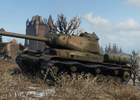 「World of Tanks」拠点モード＆新マップを追加する大型アップデート9.2が実装