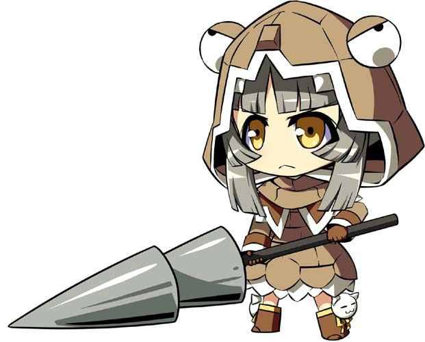 「ロボットガールズZ ONLINE」リアルタイムで協力プレイできる「マルチステージ」が実装！ユニット「ルゴン」がもらえるランキングイベントも開催の画像