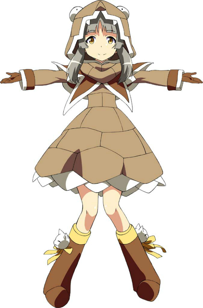 「ロボットガールズZ ONLINE」リアルタイムで協力プレイできる「マルチステージ」が実装！ユニット「ルゴン」がもらえるランキングイベントも開催の画像