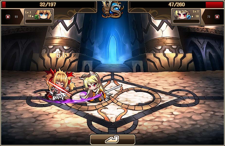 「燐光のレムリア」アニメ「Fate/kaleid liner プリズマ☆イリヤ」コラボレーション第2弾「青箱」発売開始！「ストライカー召喚イベント」も開催の画像