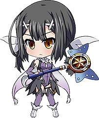 「燐光のレムリア」アニメ「Fate/kaleid liner プリズマ☆イリヤ」コラボレーション第2弾「青箱」発売開始！「ストライカー召喚イベント」も開催の画像