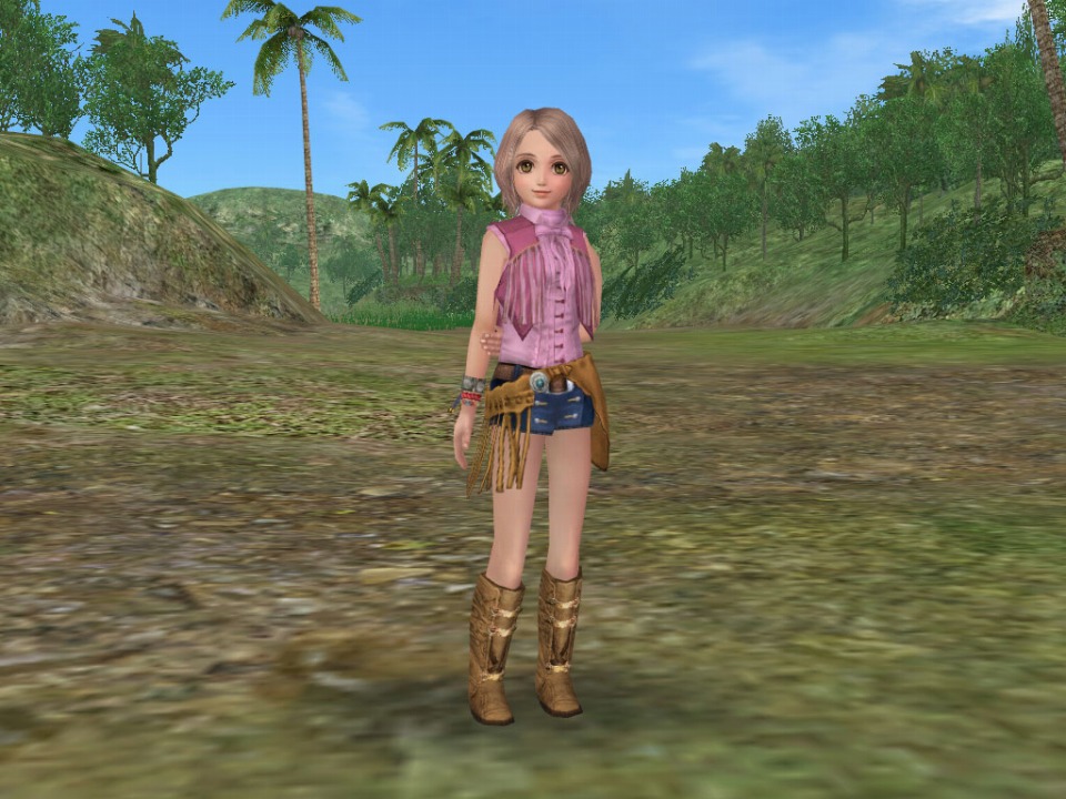 「大航海時代 Online」バーチャルパック入門編＆秘伝編が発売―本日オープンのメモリアルワールド「クロノス」でも使用可能の画像