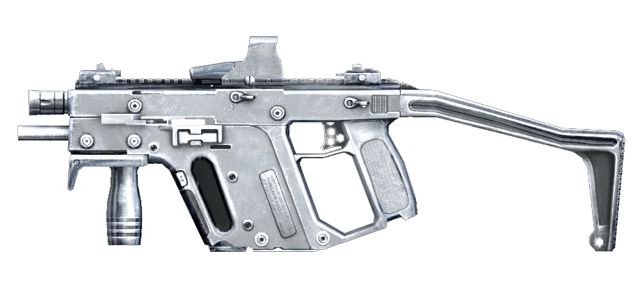 「クロスファイア」リオコインガチャに「AK47-Ultimate Silver Summer EDITION ガチャ」などが実装！真夏のバーニングタイムも8月8日より開催の画像