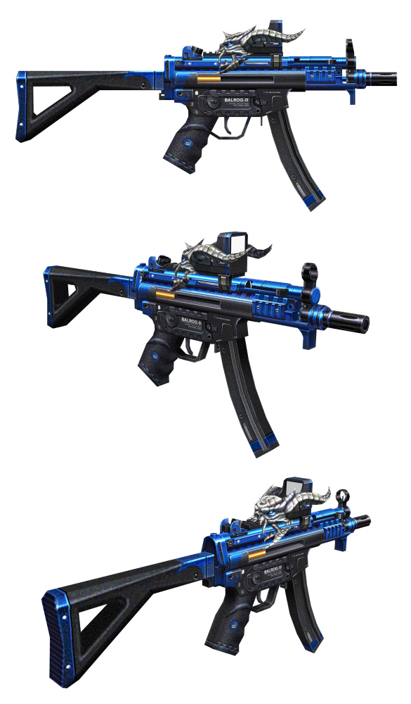 「カウンターストライクオンライン」マナースコアが低いプレイヤーの入室を防ぐ「マナースコアリング」が実装―サービス開始5周年イベントも順次開催の画像