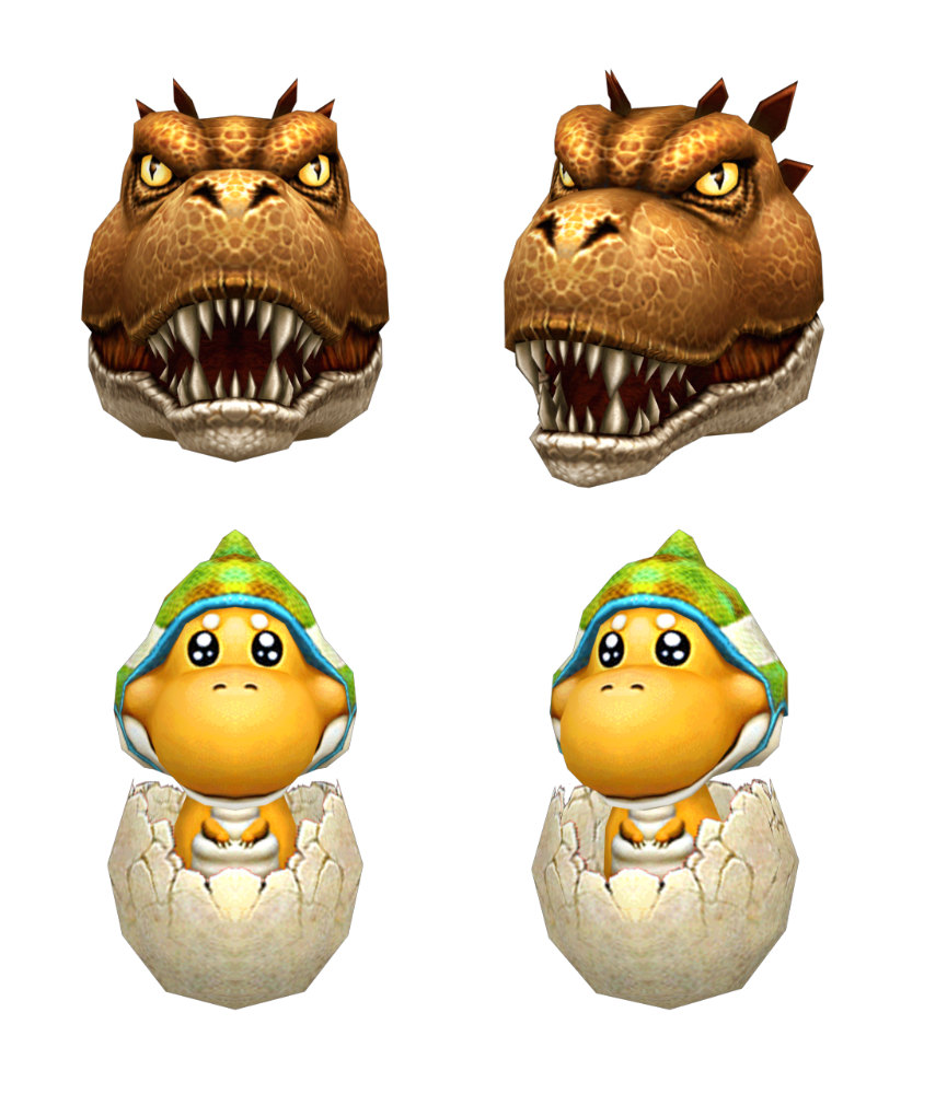 「カウンターストライクオンライン」マナースコアが低いプレイヤーの入室を防ぐ「マナースコアリング」が実装―サービス開始5周年イベントも順次開催の画像