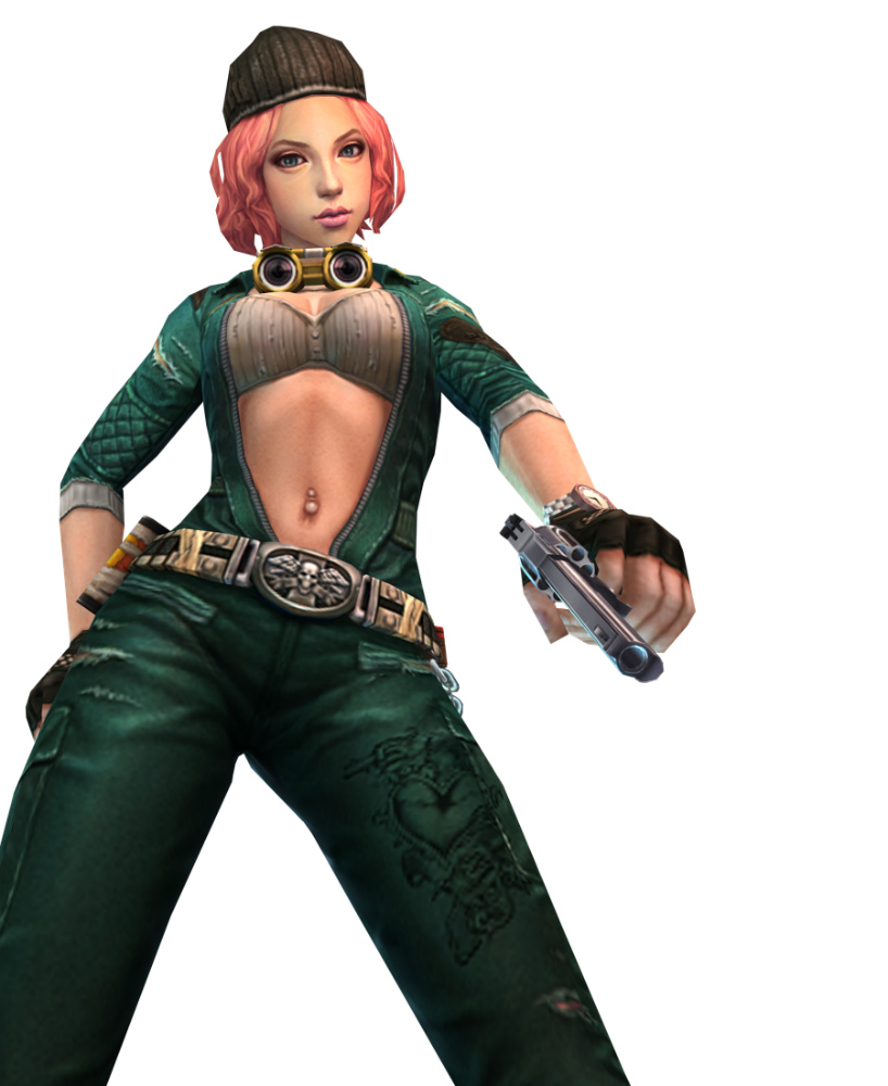 「カウンターストライクオンライン」マナースコアが低いプレイヤーの入室を防ぐ「マナースコアリング」が実装―サービス開始5周年イベントも順次開催の画像