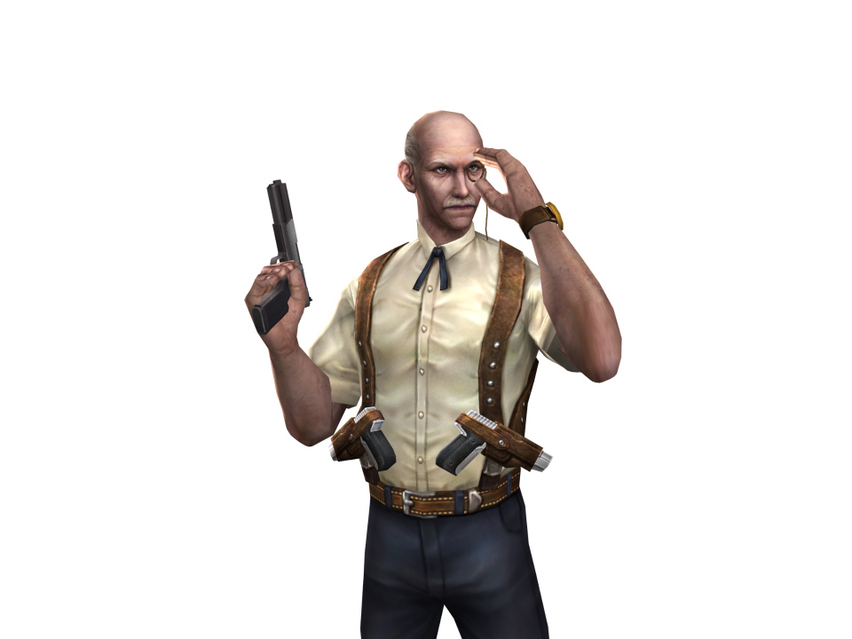 「カウンターストライクオンライン」マナースコアが低いプレイヤーの入室を防ぐ「マナースコアリング」が実装―サービス開始5周年イベントも順次開催の画像