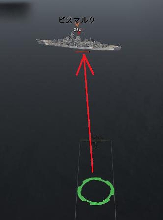 「ヒーローズインザスカイ」レベルキャップ開放などを含む大型アップデート実施！挑戦モード「Attack on S.I.L.F」が期間限定で開放の画像